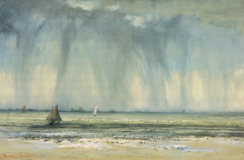 gustav-coubert-marina-1866